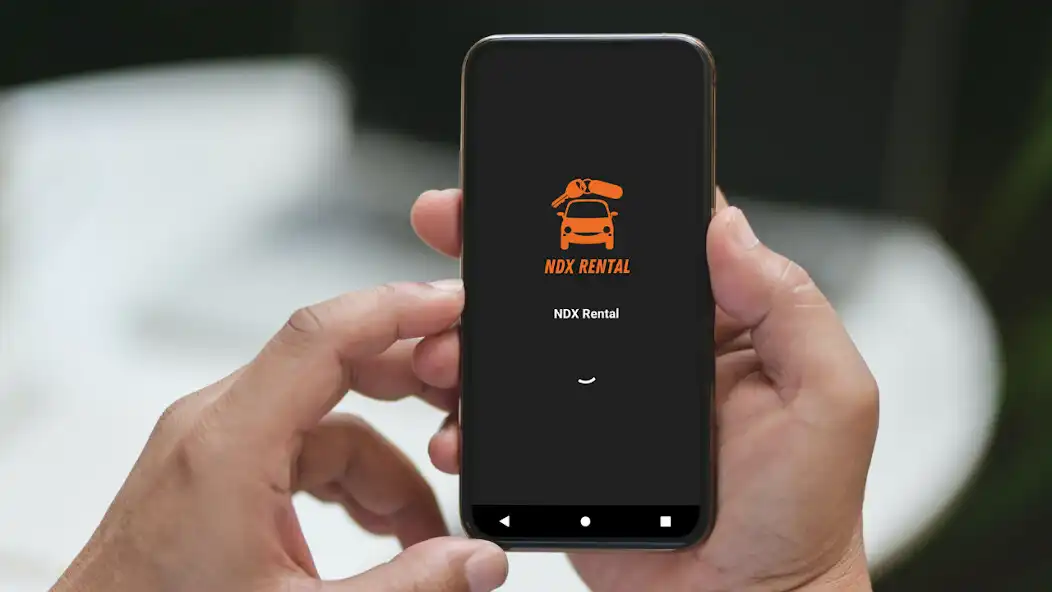 Play RENTAL KENDARAAN and enjoy RENTAL KENDARAAN with UptoPlay Play RENTAL KENDARAAN and enjoy RENTAL KENDARAAN with UptoPlay