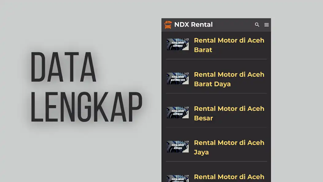 Play RENTAL KENDARAAN as an online game online RENTAL KENDARAAN with UptoPlay Play RENTAL KENDARAAN as an online game RENTAL KENDARAAN with UptoPlay