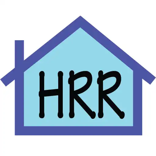 Play Rental Management Home Record APK Play Rental Management Home Record APK