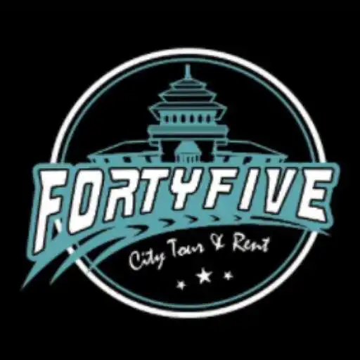 Free play online Rental Mobil 45 APK Free play online Rental Mobil 45 APK
