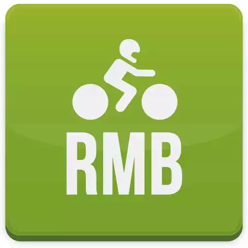 Play Rental Motor Bike APK Play Rental Motor Bike APK