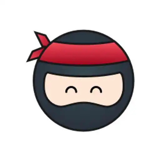 Play Rental Ninja Guests APK