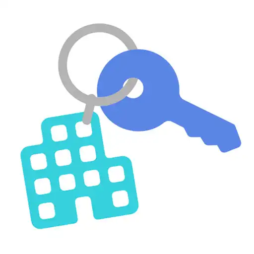 Play Rental Planner APK Play Rental Planner APK