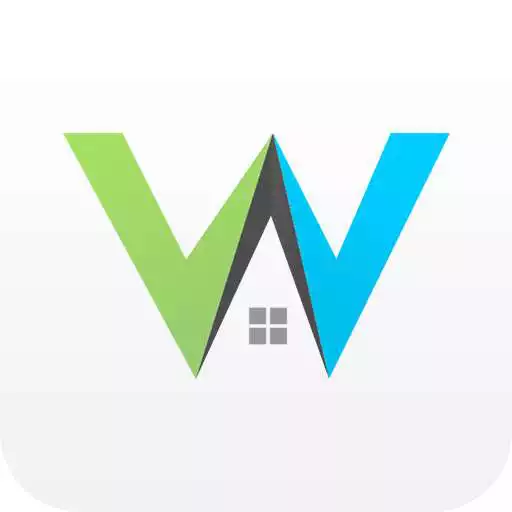 Free play online Rental Property Management App APK