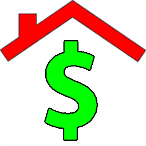 Play Rental Property Manager APK