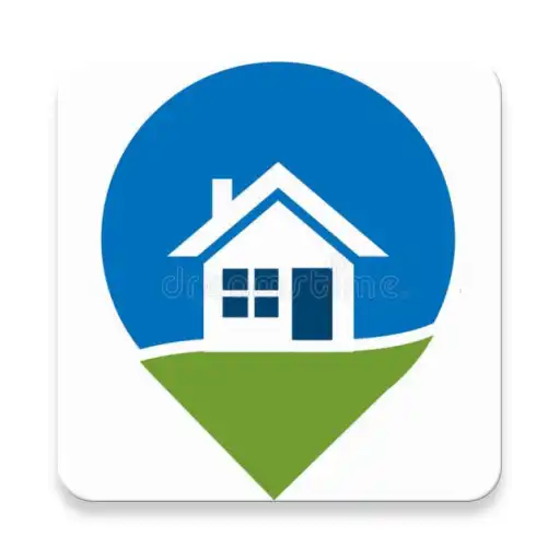 Play Rental Property Manager  - (Kenaview) APK