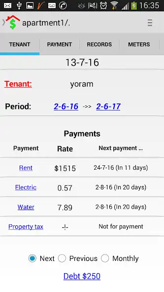 Play Rental Property Manager as an online game online Rental Property Manager with UptoPlay Play Rental Property Manager as an online game Rental Property Manager with UptoPlay