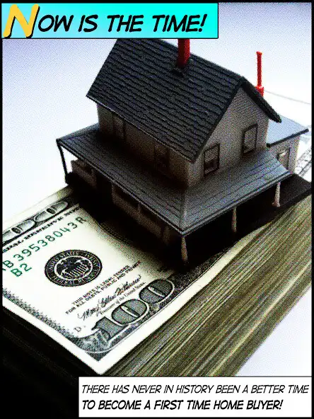 Play Rental Property - Rent To Own  and enjoy Rental Property - Rent To Own with UptoPlay