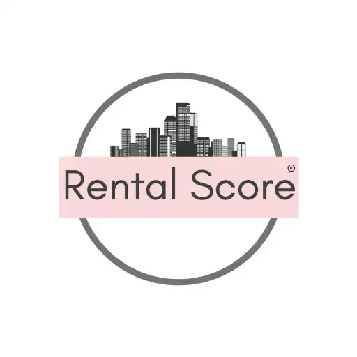 Play RentalScore (Beta) APK Play RentalScore (Beta) APK