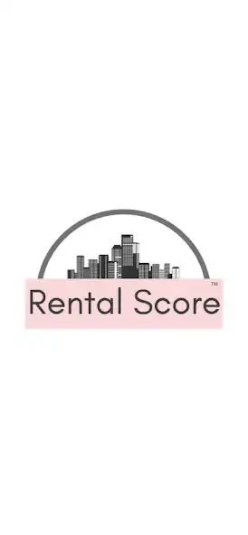 Play RentalScore (Beta)  and enjoy RentalScore (Beta) with UptoPlay