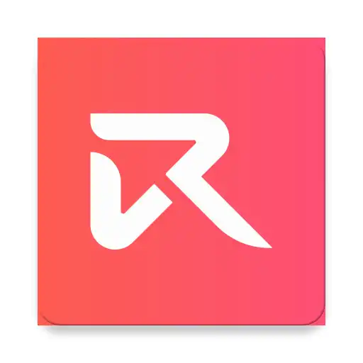 Play RentalSlew APK Play RentalSlew APK