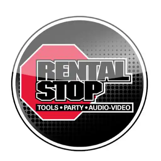 Free play online Rental Stop APK Free play online Rental Stop APK