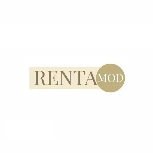 Play Rentamod APK