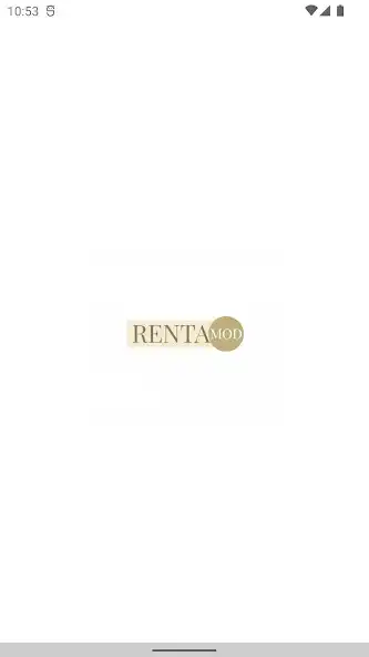 Play Rentamod  and enjoy Rentamod with UptoPlay