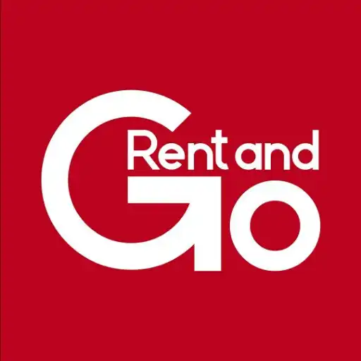 Play Rent and Go APK Play Rent and Go APK