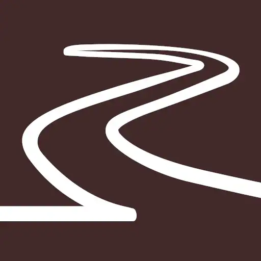 Play RENT AND TRAVEL APK Play RENT AND TRAVEL APK