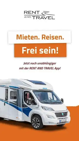 Play RENT AND TRAVEL  and enjoy RENT AND TRAVEL with UptoPlay