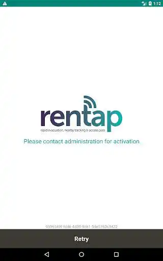 Play RENTAP  and enjoy RENTAP with UptoPlay