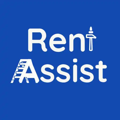 Play Rent Assist APK