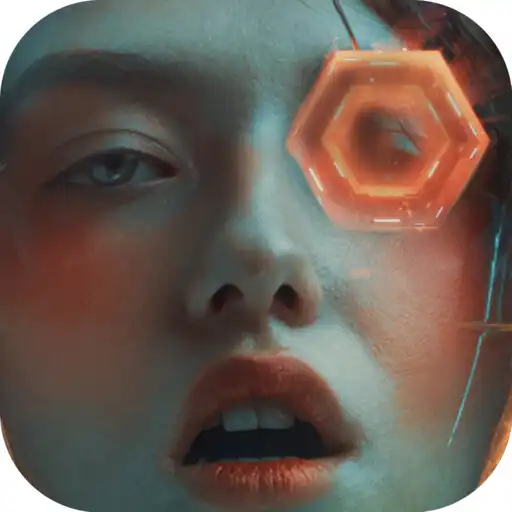 Play Rent-a-Vice APK Play Rent-a-Vice APK