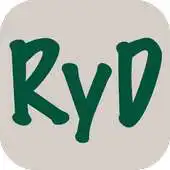 Free play online Renta y Dinero APK