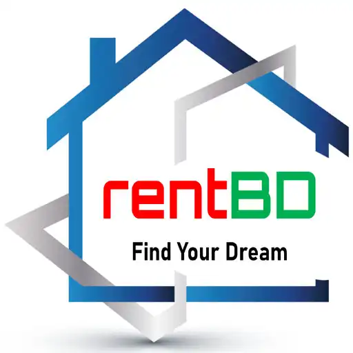 Play rentBD APK