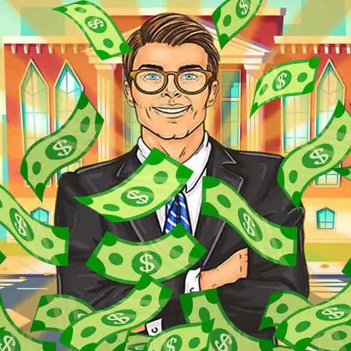 Play Rent Business Tycoon Game APK Play Rent Business Tycoon Game APK