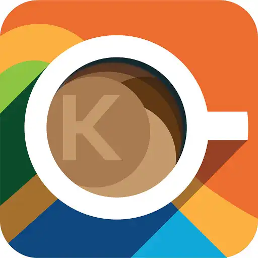 Play RentCafe Kiosk APK Play RentCafe Kiosk APK