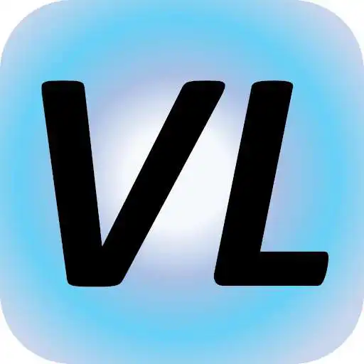 Play Rent calculator (Finland) APK