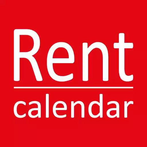 Play Rent Calendar APK Play Rent Calendar APK