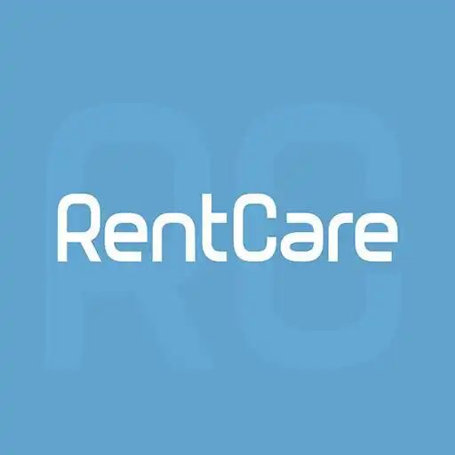 Play RentCare APK Play RentCare APK