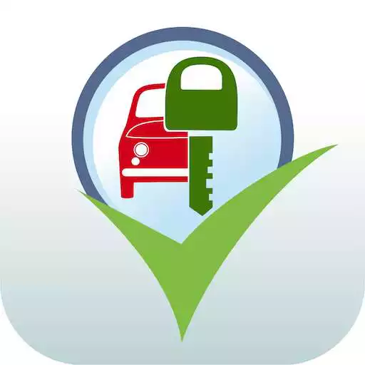 Play RentCheck App APK