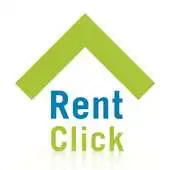 Free play online RentClick.ca APK
