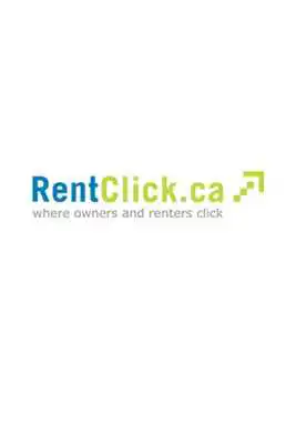 Play RentClick.ca Play RentClick.ca