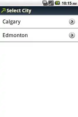 Play RentClick.ca Play RentClick.ca