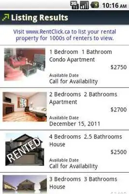 Play RentClick.ca Play RentClick.ca