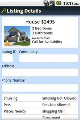 Play RentClick.ca Play RentClick.ca