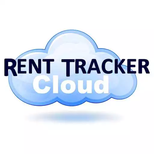 Run free android online RentCloud Property Management APK Run free android online RentCloud Property Management APK