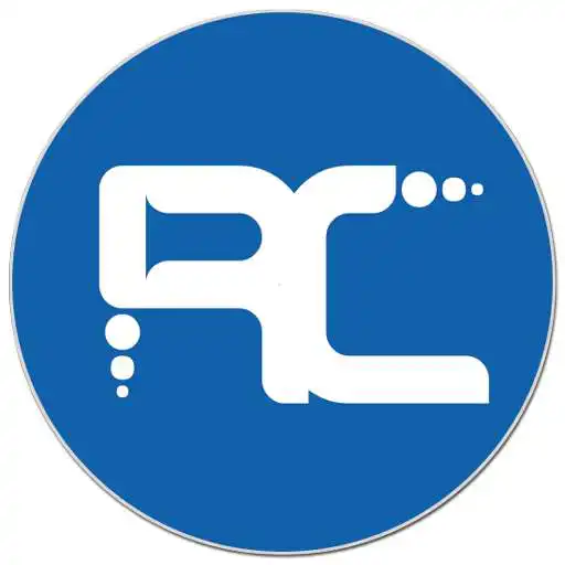 Free play online Rent Club Sri Lanka APK Free play online Rent Club Sri Lanka APK