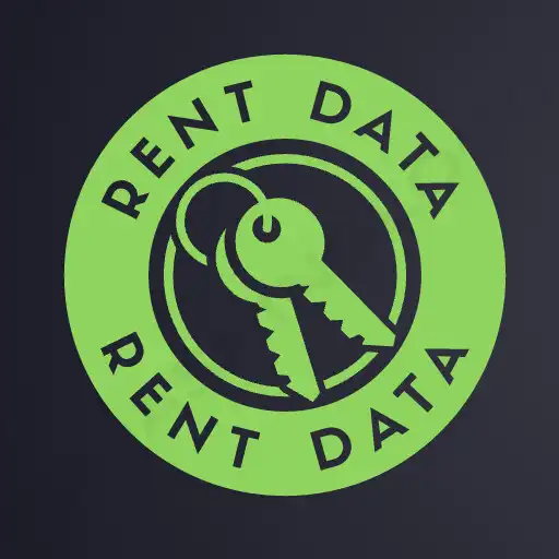 Play Rent Data puntaje arriendo APK Play Rent Data puntaje arriendo APK