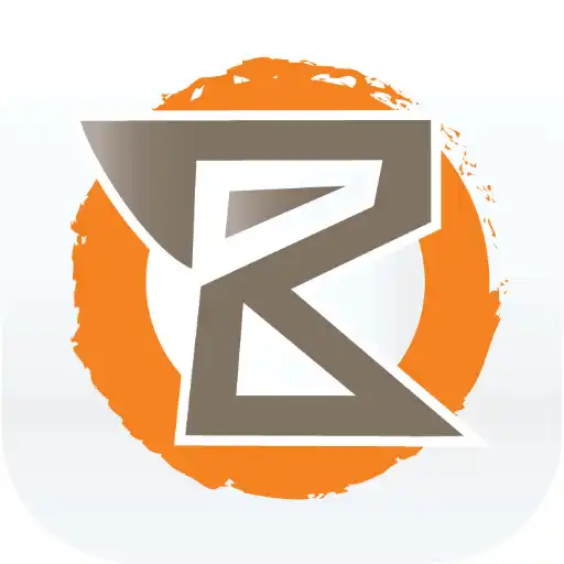 Play RENT EASY APK Play RENT EASY APK