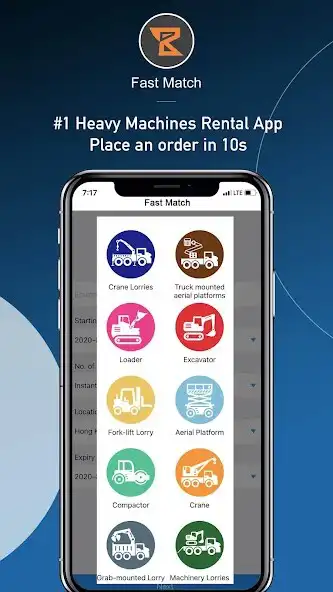Play RENT EASY  and enjoy RENT EASY with UptoPlay