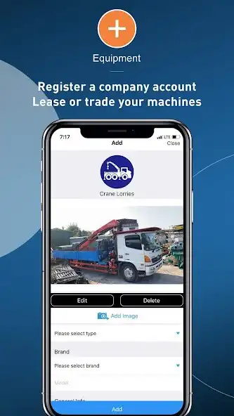 Play RENT EASY as an online game RENT EASY with UptoPlay
