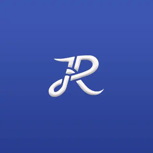 Play Rentee APK