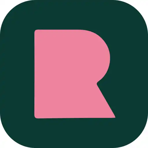Play Rentelly APK Play Rentelly APK