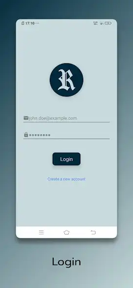 Play Rentenant - Tenant Manager  and enjoy Rentenant - Tenant Manager with UptoPlay
