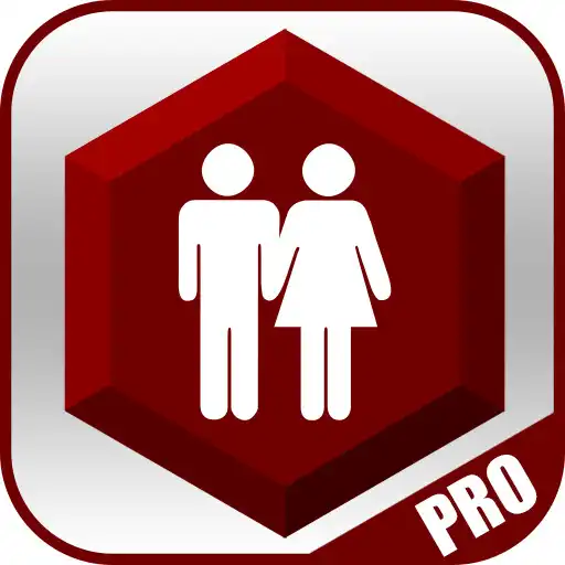 Play Rentenrechner Pro - Ihre Rente APK Play Rentenrechner Pro - Ihre Rente APK