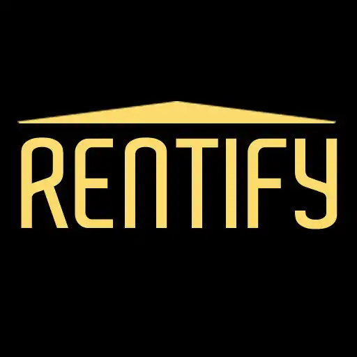 Play RENTIFY APK