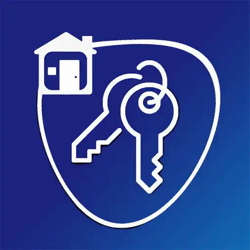 Play Rentify - Property Management APK Play Rentify - Property Management APK