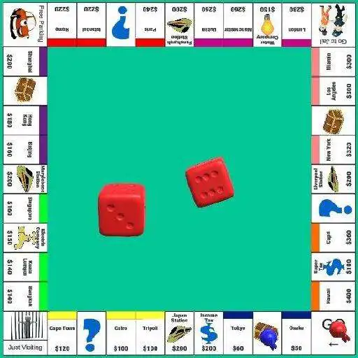 Play Renti King APK Play Renti King APK
